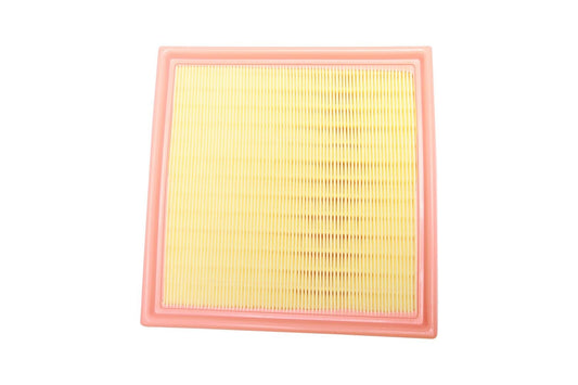 BOGAP Premium Air Filter B8111115