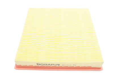BOGAP Premium Air Filter B8111115