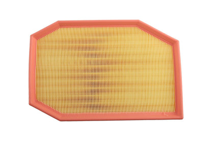 BOGAP Premium Air Filter B8111116