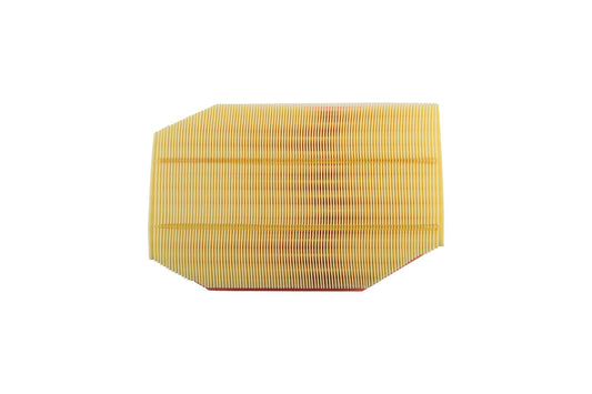 BOGAP Premium Air Filter B8111116