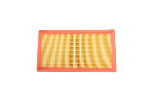 BOGAP Premium Air Filter B8111117