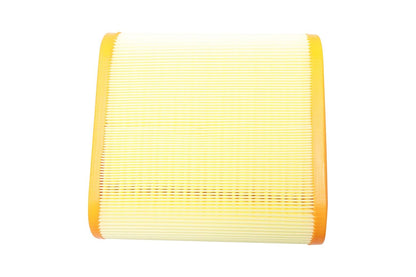 BOGAP Premium Air Filter B8111120