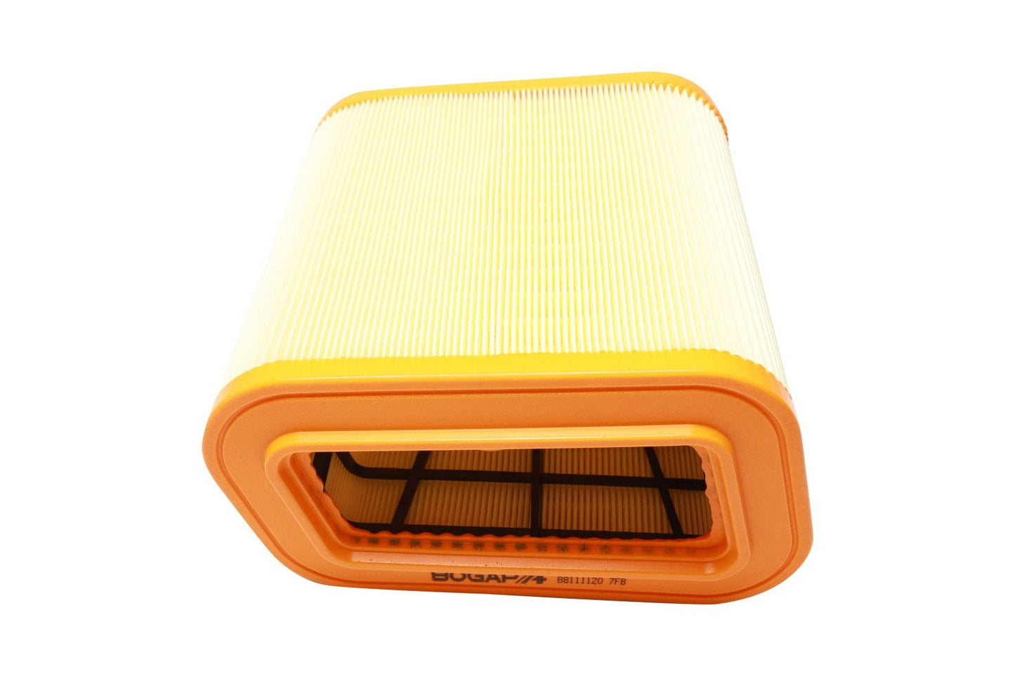 BOGAP Premium Air Filter B8111120