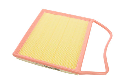 BOGAP Premium Air Filter B8111123