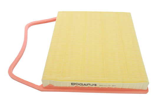 BOGAP Premium Air Filter B8111123