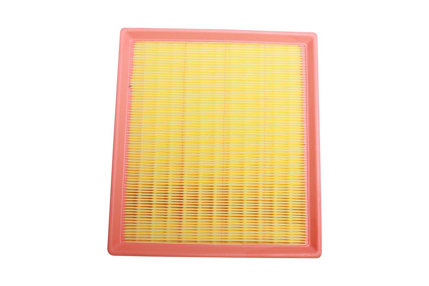 BOGAP Premium Air Filter B8111125