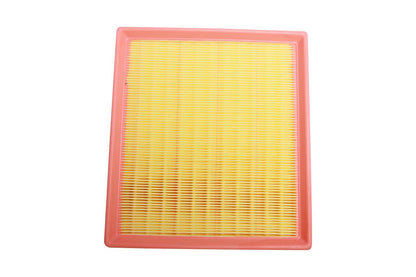 BOGAP Premium Air Filter B8111125