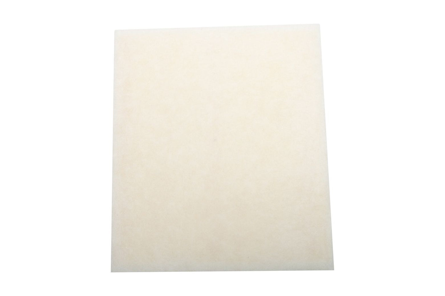 BOGAP Premium Air Filter B8111125