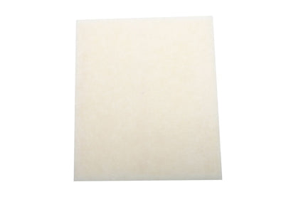 BOGAP Premium Air Filter B8111125