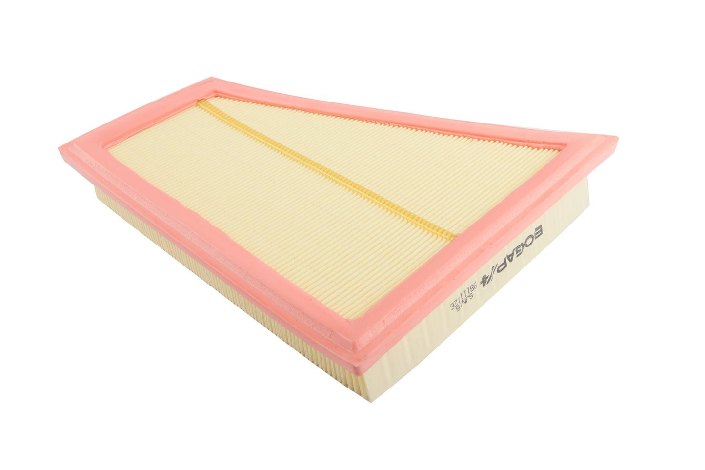 BOGAP Premium Air Filter B8111126