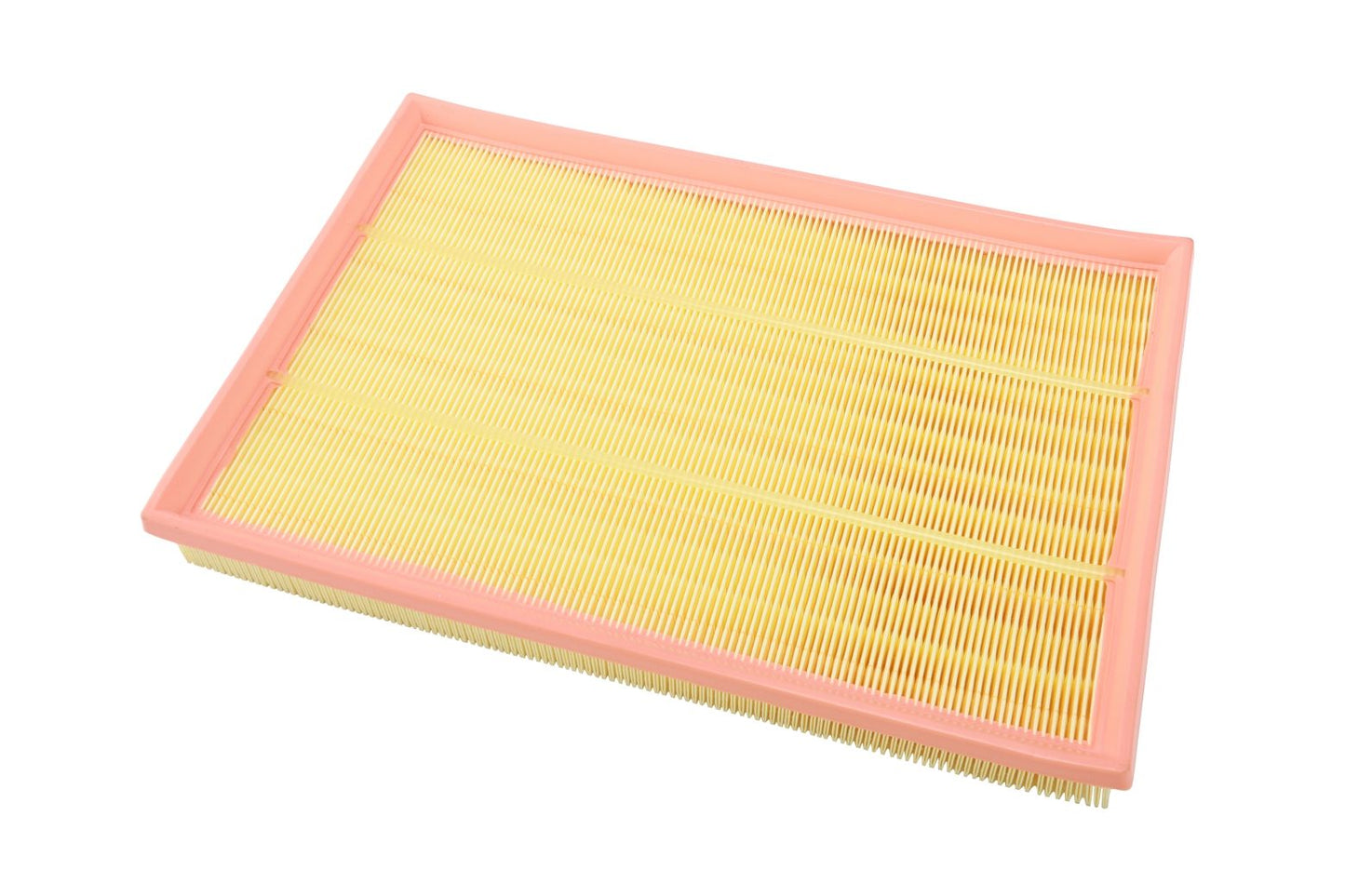 BOGAP Premium Air Filter B8111127