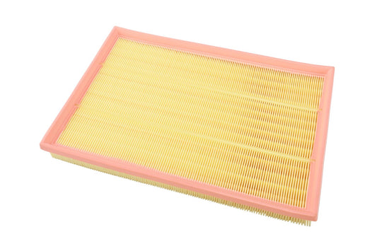 BOGAP Premium Air Filter B8111127