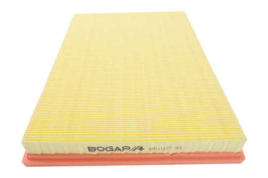 BOGAP Premium Air Filter B8111127