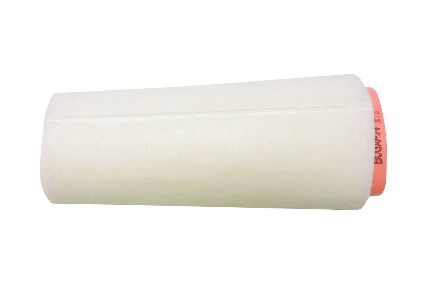 BOGAP Premium Air Filter B8111128