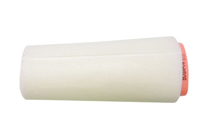 BOGAP Premium Air Filter B8111128