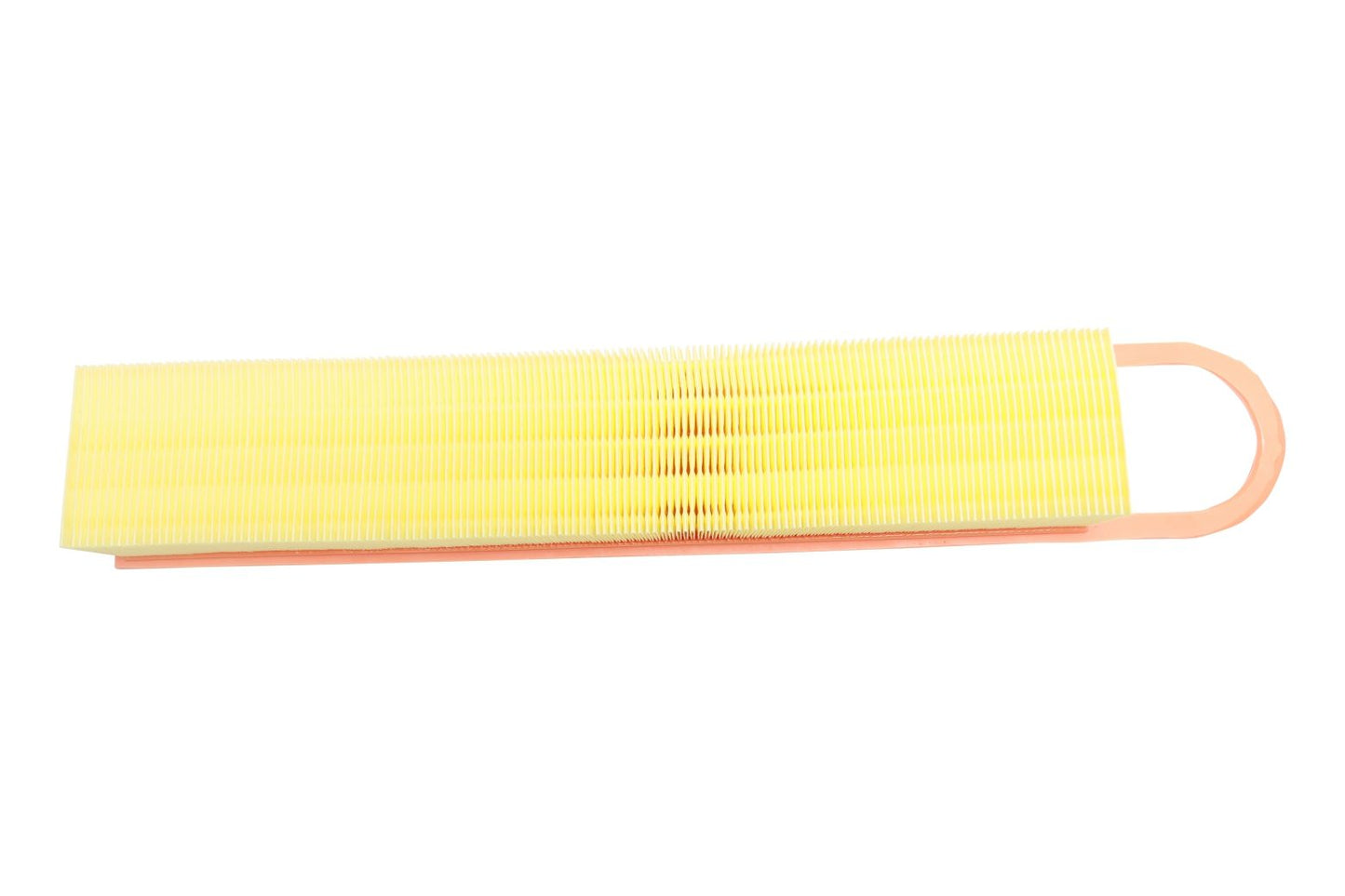 BOGAP Premium Air Filter B8111130