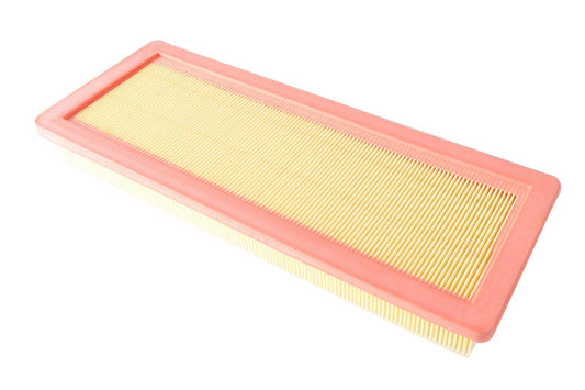 BOGAP Premium Air Filter B8111131