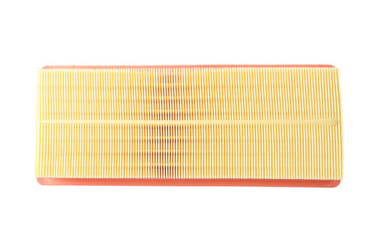 BOGAP Premium Air Filter B8111131