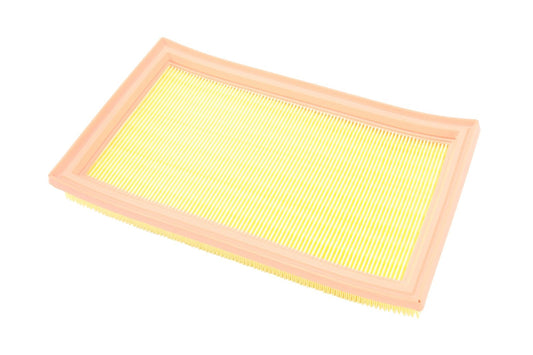 BOGAP Premium Air Filter B8111132