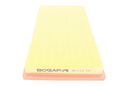 BOGAP Premium Air Filter B8111132