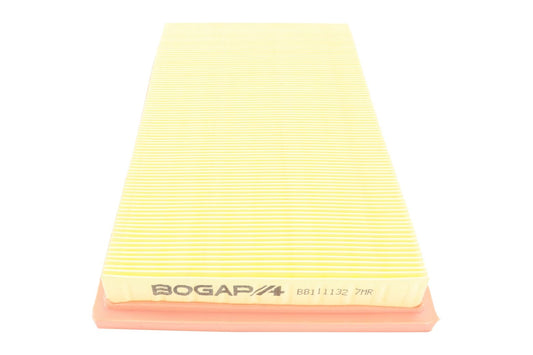 BOGAP Premium Air Filter B8111132