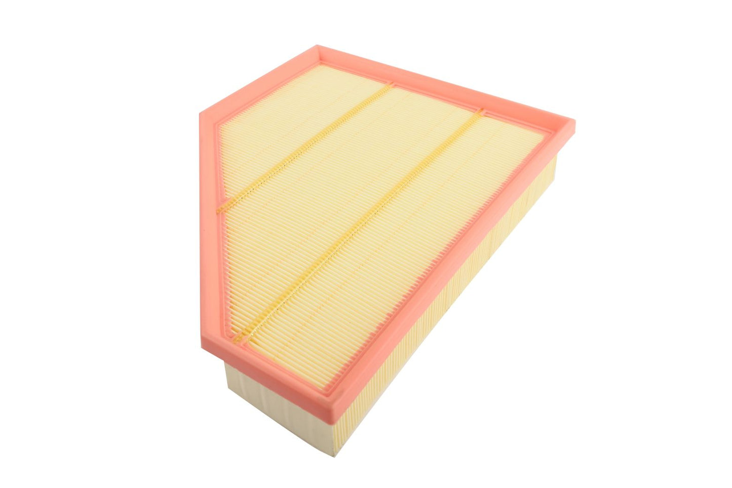 BOGAP Premium Air Filter B8111133