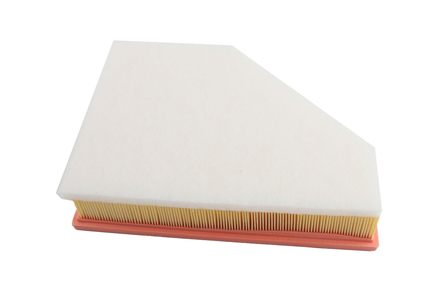 BOGAP Premium Air Filter B8111133