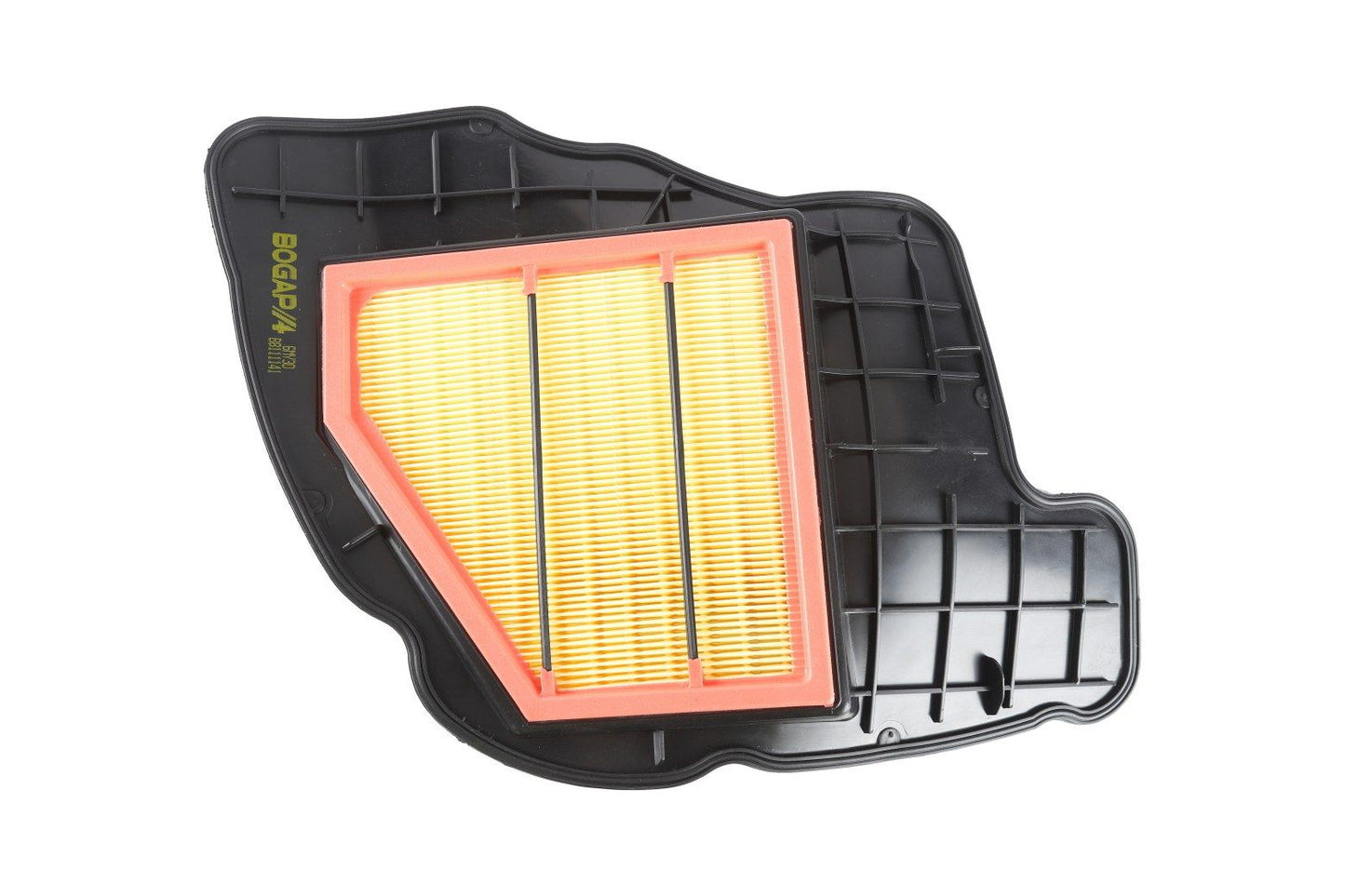 BOGAP Premium Air Filter B8111141