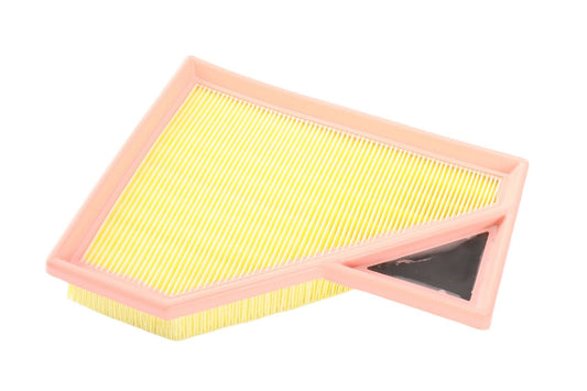 BOGAP Premium Air Filter B8111142