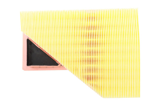 BOGAP Premium Air Filter B8111142