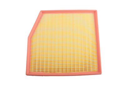 BOGAP Premium Air Filter B8111145
