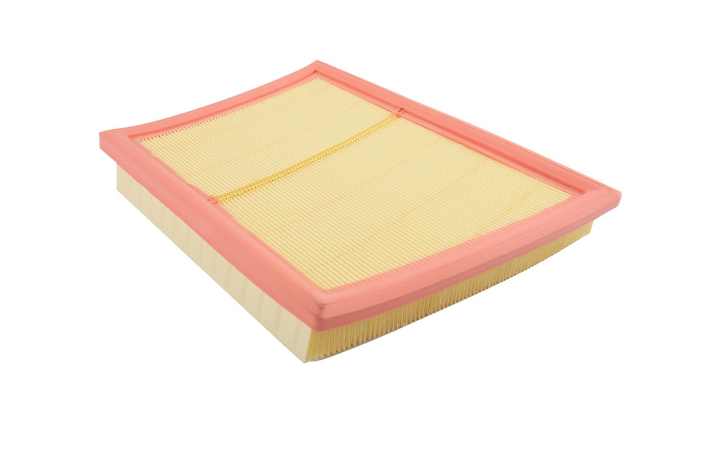BOGAP Premium Air Filter B8111148