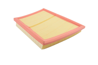 BOGAP Premium Air Filter B8111148