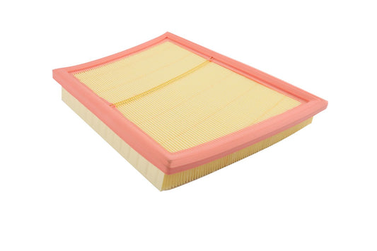 BOGAP Premium Air Filter B8111148