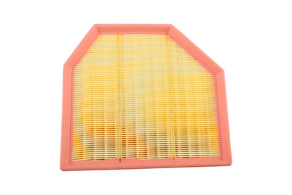 BOGAP Premium Air Filter B8111149