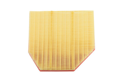BOGAP Premium Air Filter B8111149