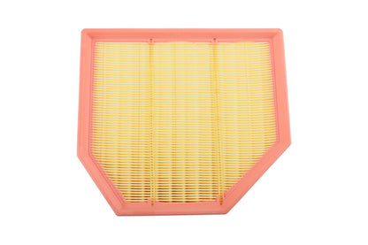 BOGAP Premium Air Filter B8111150
