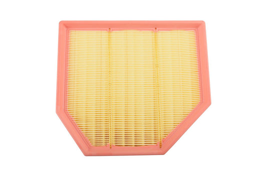 BOGAP Premium Air Filter B8111150