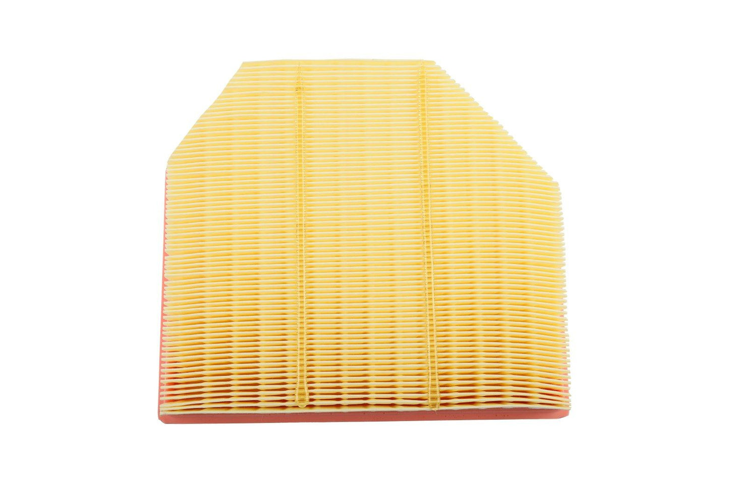 BOGAP Premium Air Filter B8111150