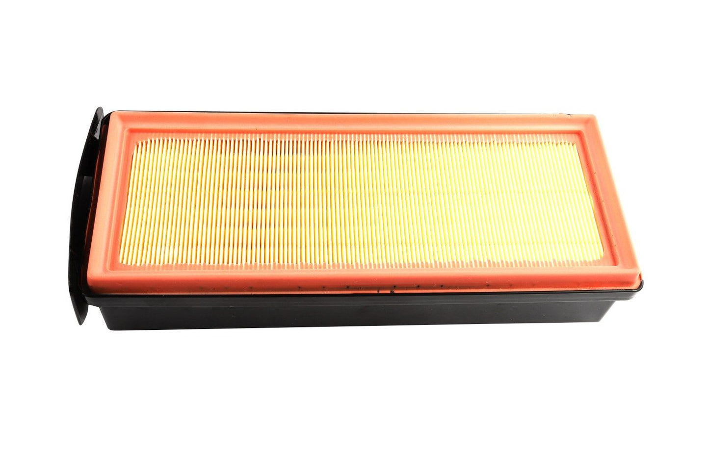 BOGAP Premium Air Filter B8111151