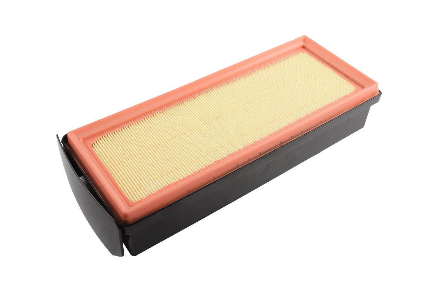 BOGAP Premium Air Filter B8111151