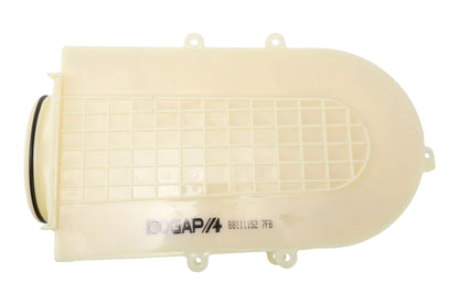 BOGAP Premium Air Filter B8111152