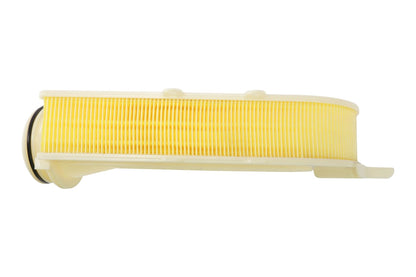 BOGAP Premium Air Filter B8111152