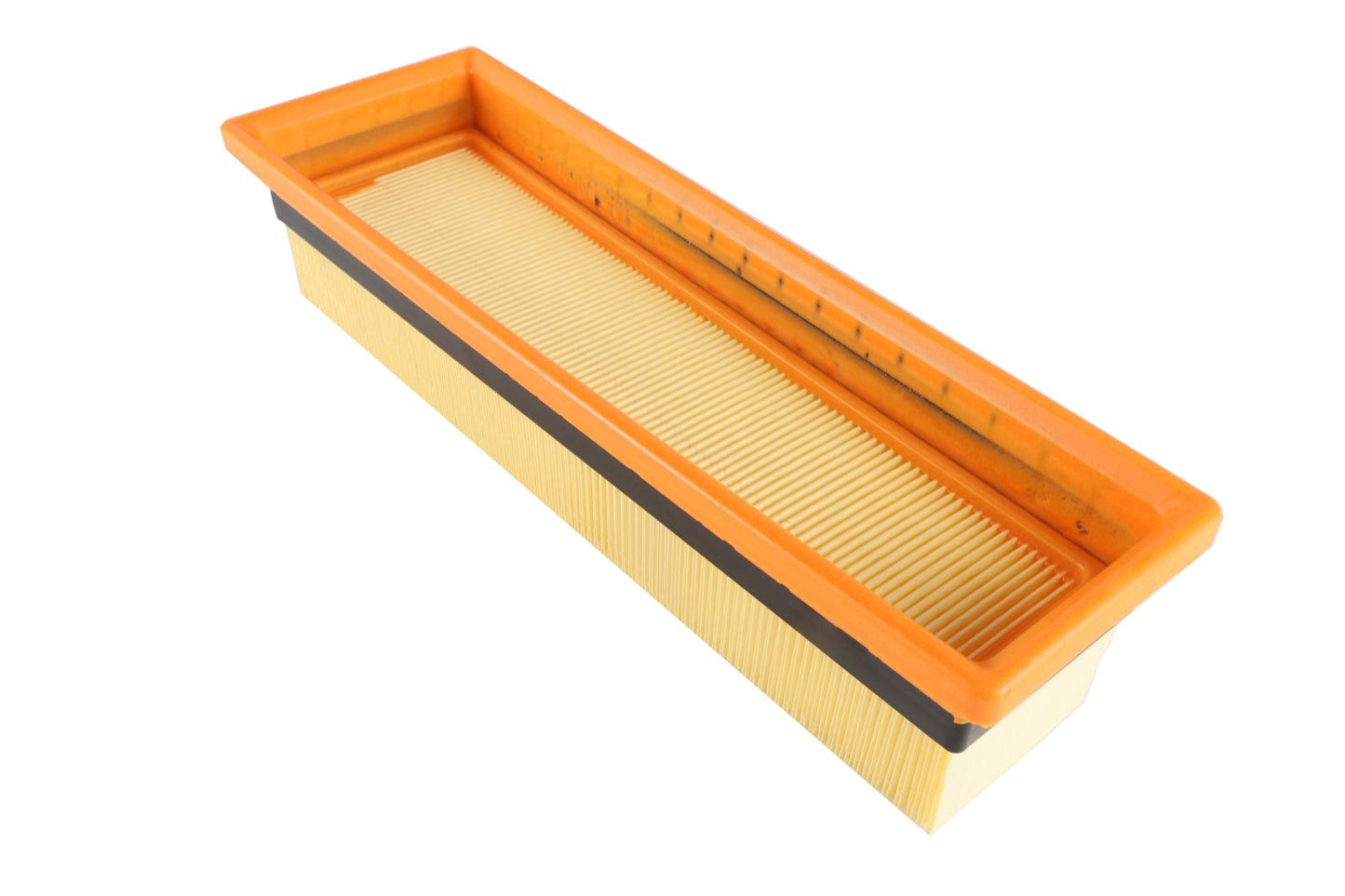 BOGAP Premium Air Filter B8111153