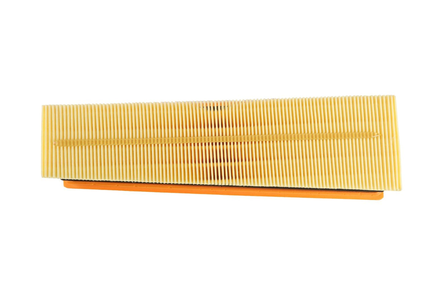 BOGAP Premium Air Filter B8111153