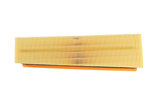 BOGAP Premium Air Filter B8111153