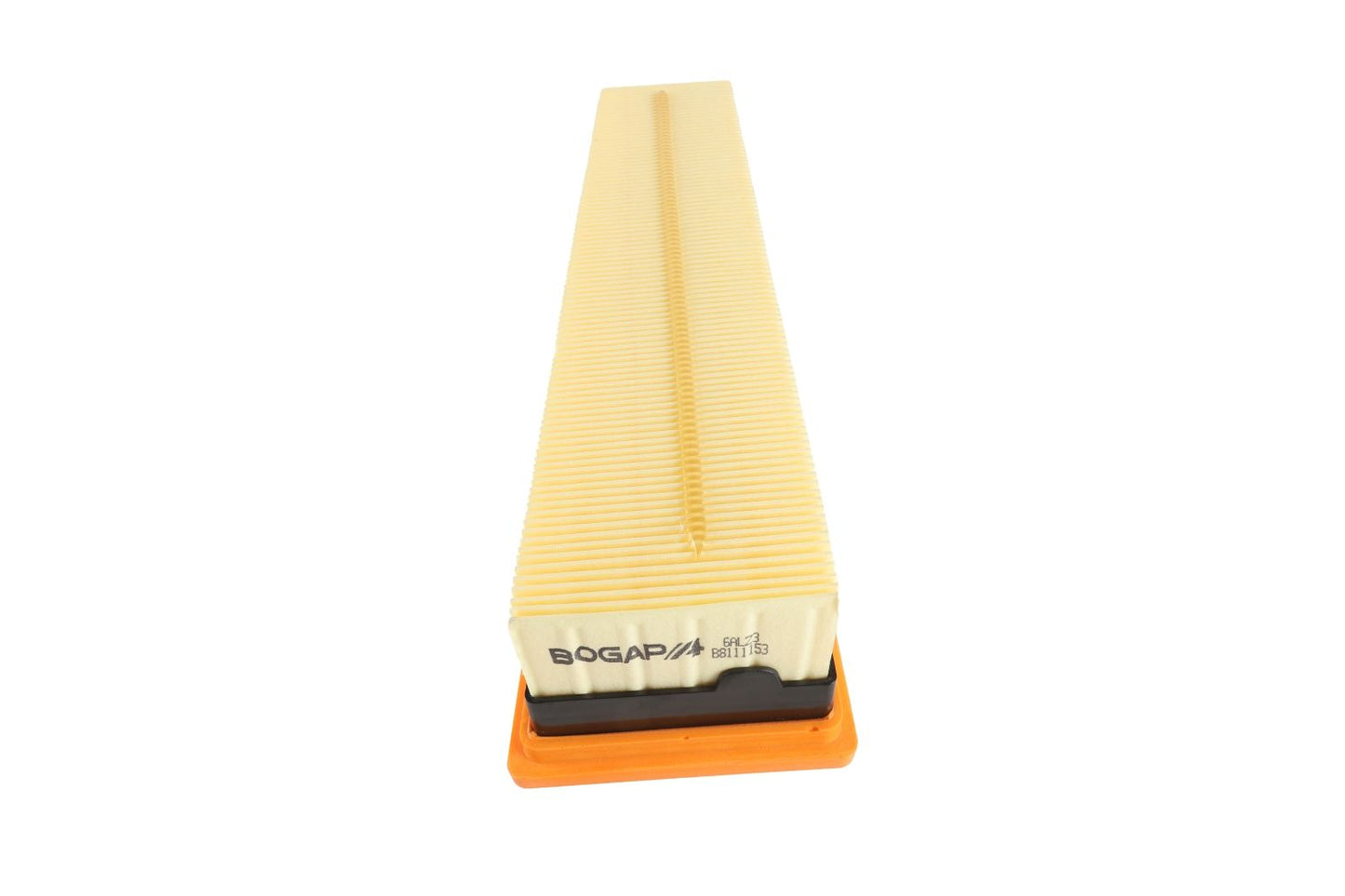 BOGAP Premium Air Filter B8111153