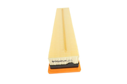 BOGAP Premium Air Filter B8111153