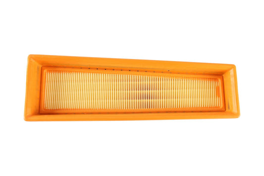 BOGAP Premium Air Filter B8111154
