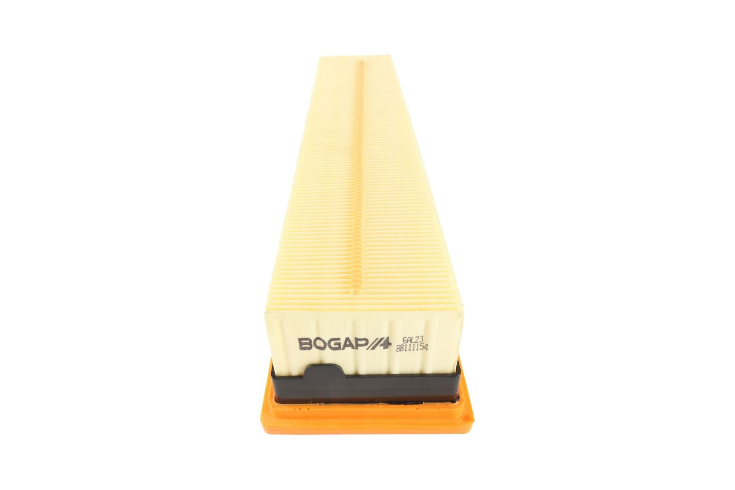 BOGAP Premium Air Filter B8111154